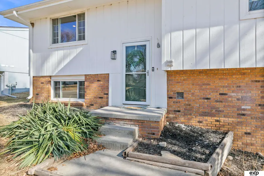 6521 S 139th Avenue Circle, Omaha, NE 68137 - #3