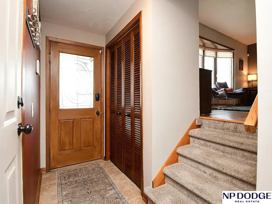 11454 Queens Drive, Omaha, NE 68164 - #3