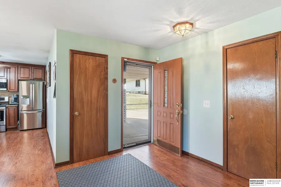 5208 Gertrude Street, Omaha, NE 68157 - #3