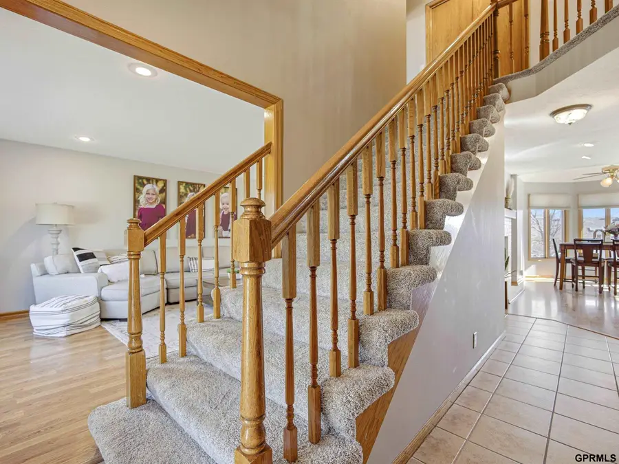 4403 S 153 Circle, Omaha, NE 68137 - #3