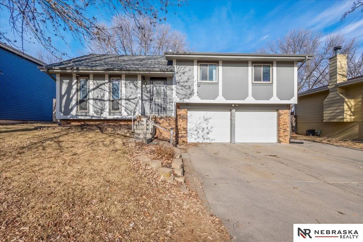 7202 Audrey Street, Omaha, NE 68138 - #1