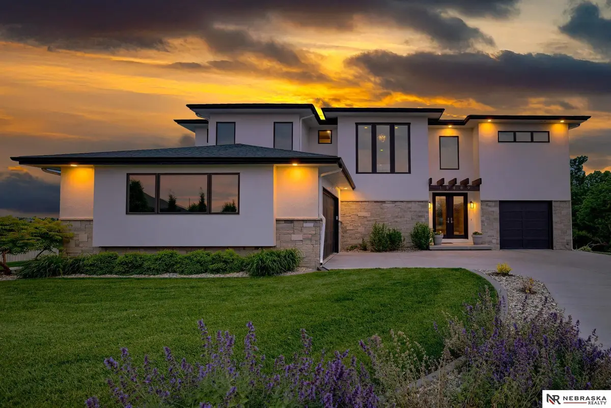 18889 Patrick Circle, Chicago, NE 68022 - #1