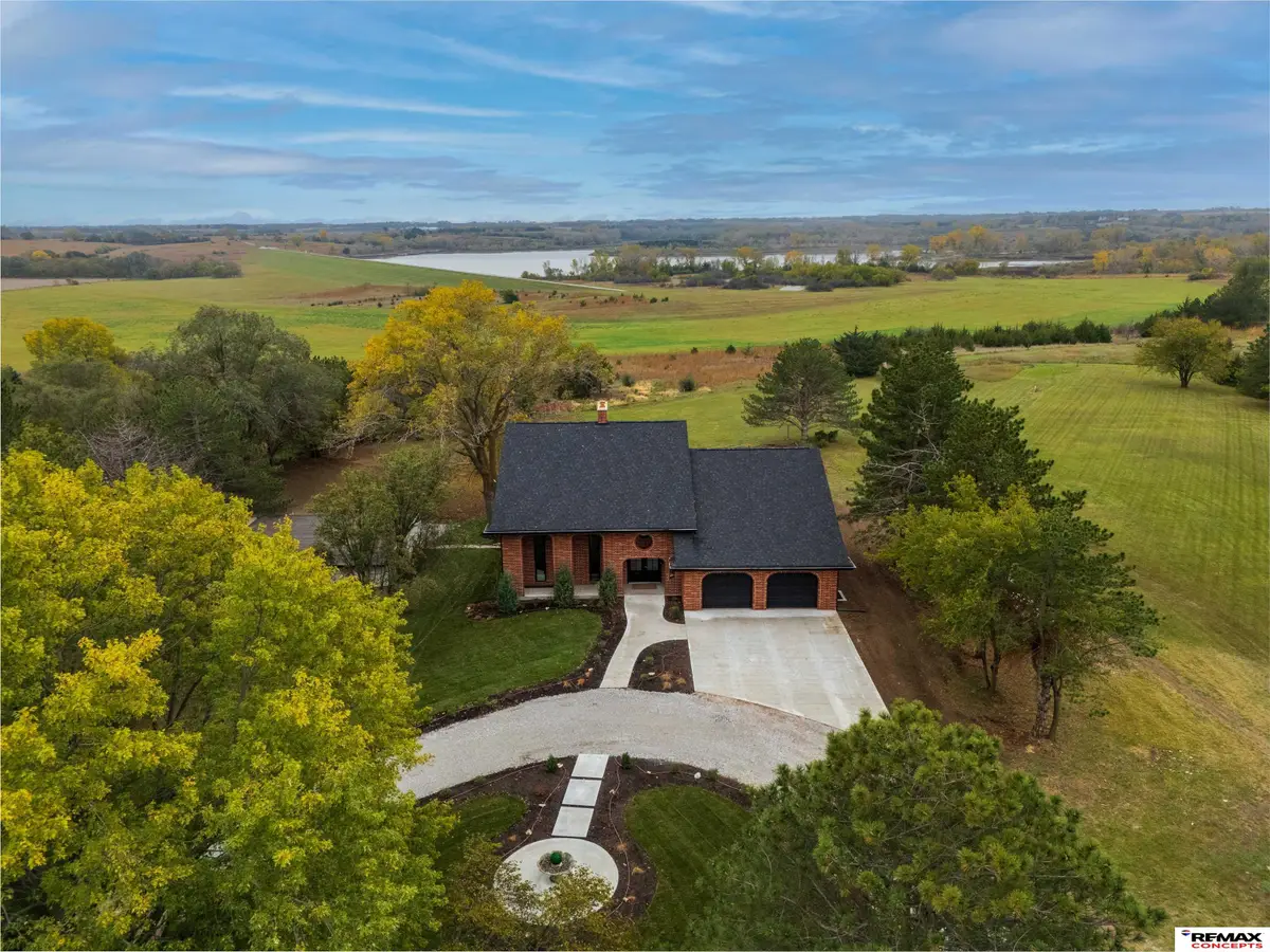 4701 W Deercrest Drive, Denton, NE 68339 - #1