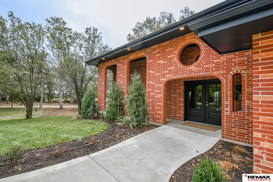 4701 W Deercrest Drive, Denton, NE 68339 - #3