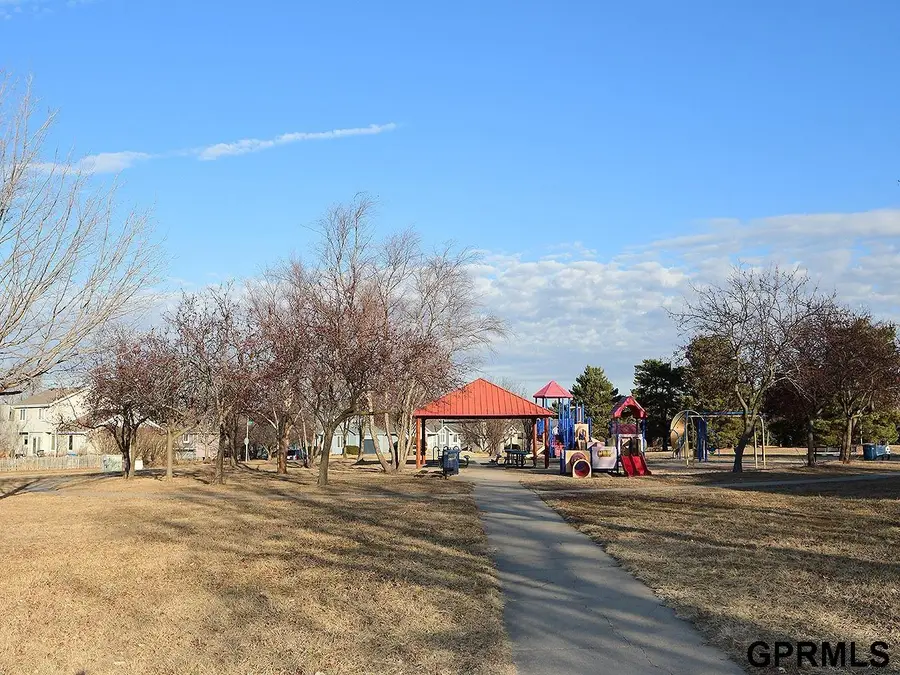 15065 Corby Street, Omaha, NE 68116 - #3