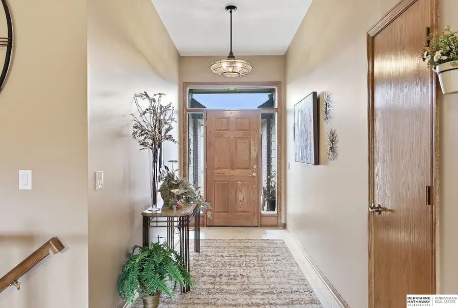 16618 Holmes Street, Omaha, NE 68135 - #2