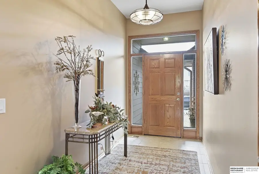 16618 Holmes Street, Omaha, NE 68135 - #3