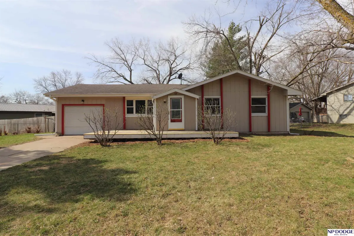 37 Cypress Street, Yutan, NE 68073 - #1