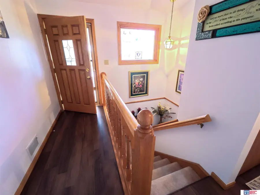 1130 Colony Lane, Lincoln, NE 68505 - #3