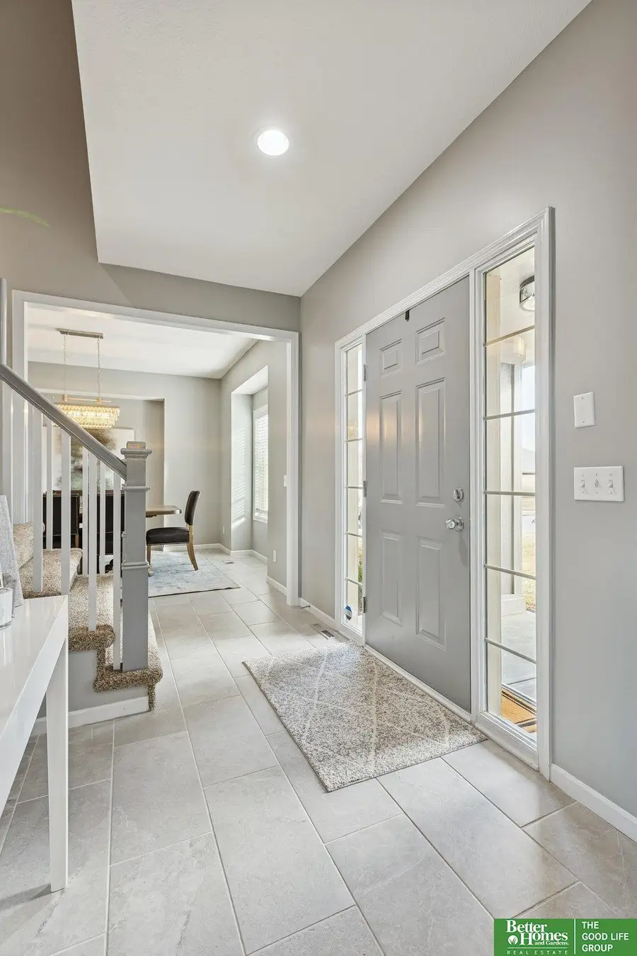 822 S 190th Avenue, Elkhorn, NE 68022 - #3