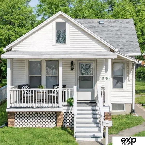 1530 Y Street, Omaha, NE 68107