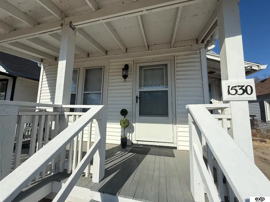 1530 Y Street, Omaha, NE 68107 - #2