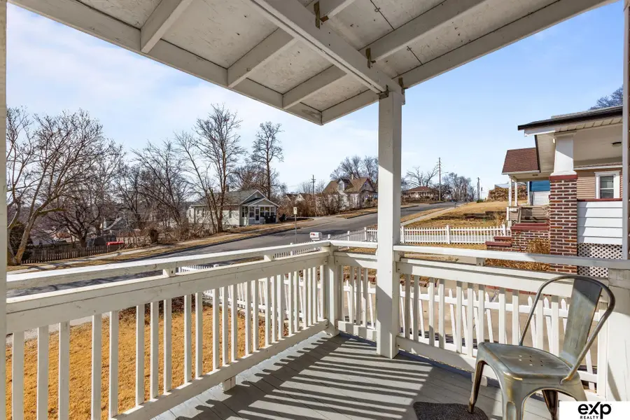 1530 Y Street, Omaha, NE 68107 - #3