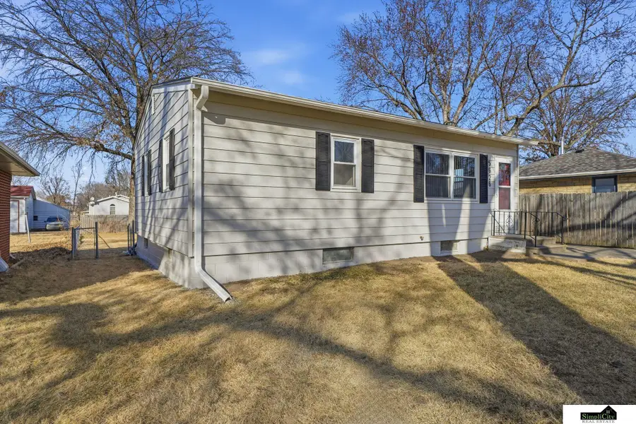 5626 Judson Street, Lincoln, NE 68507 - #3