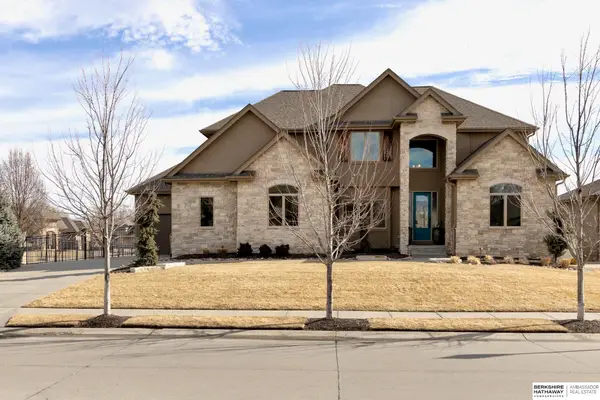 1425 N 191st Avenue, Omaha, NE 68022