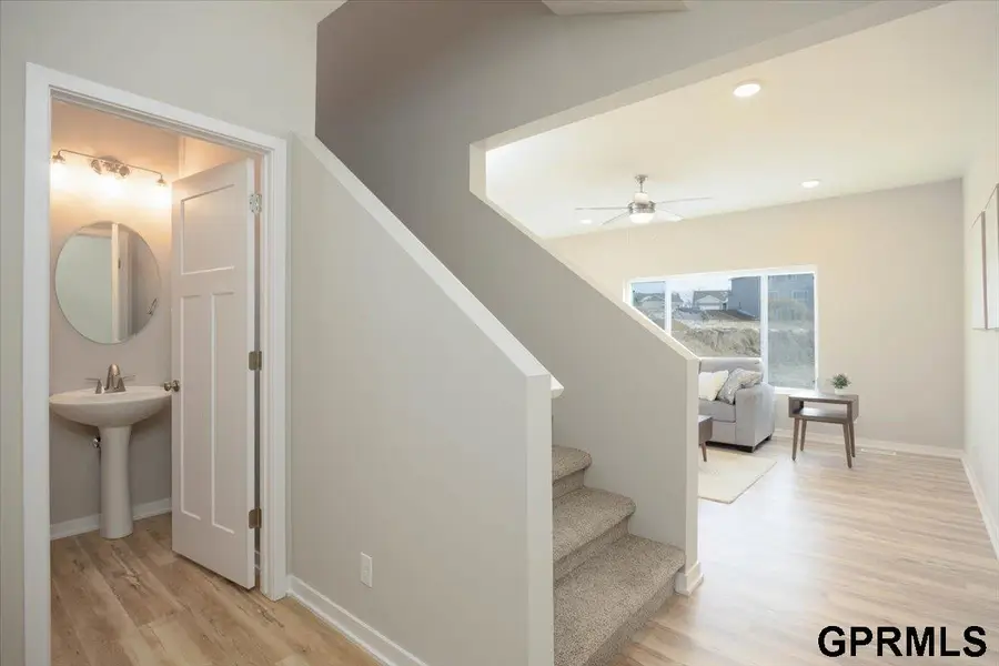 9305 Reynolds Street, Omaha, NE 68122 - #2