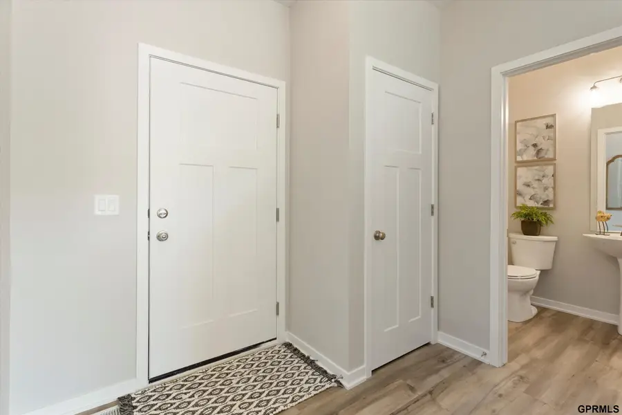 7932 N 93rd Street, Omaha, NE 68122 - #2