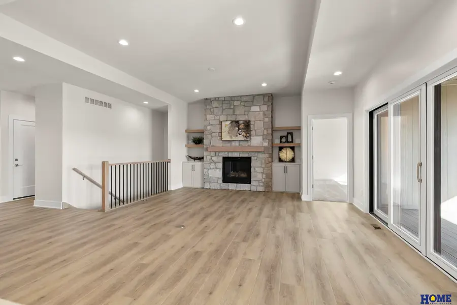 10009 Edgewater Lane, Lincoln, NE 68527 - #3