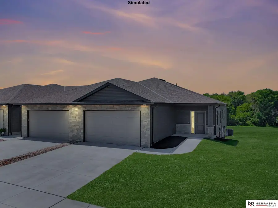 8901 S 47th Street, Lincoln, NE 68516 - #2