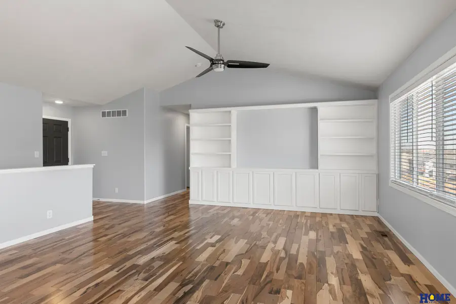 8020 S 58th Street, Lincoln, NE 68516 - #3