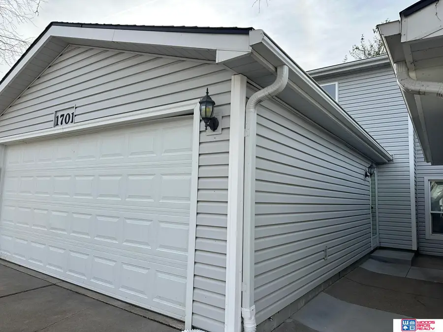 1701 Granada Lane, Lincoln, NE 68528 - #3