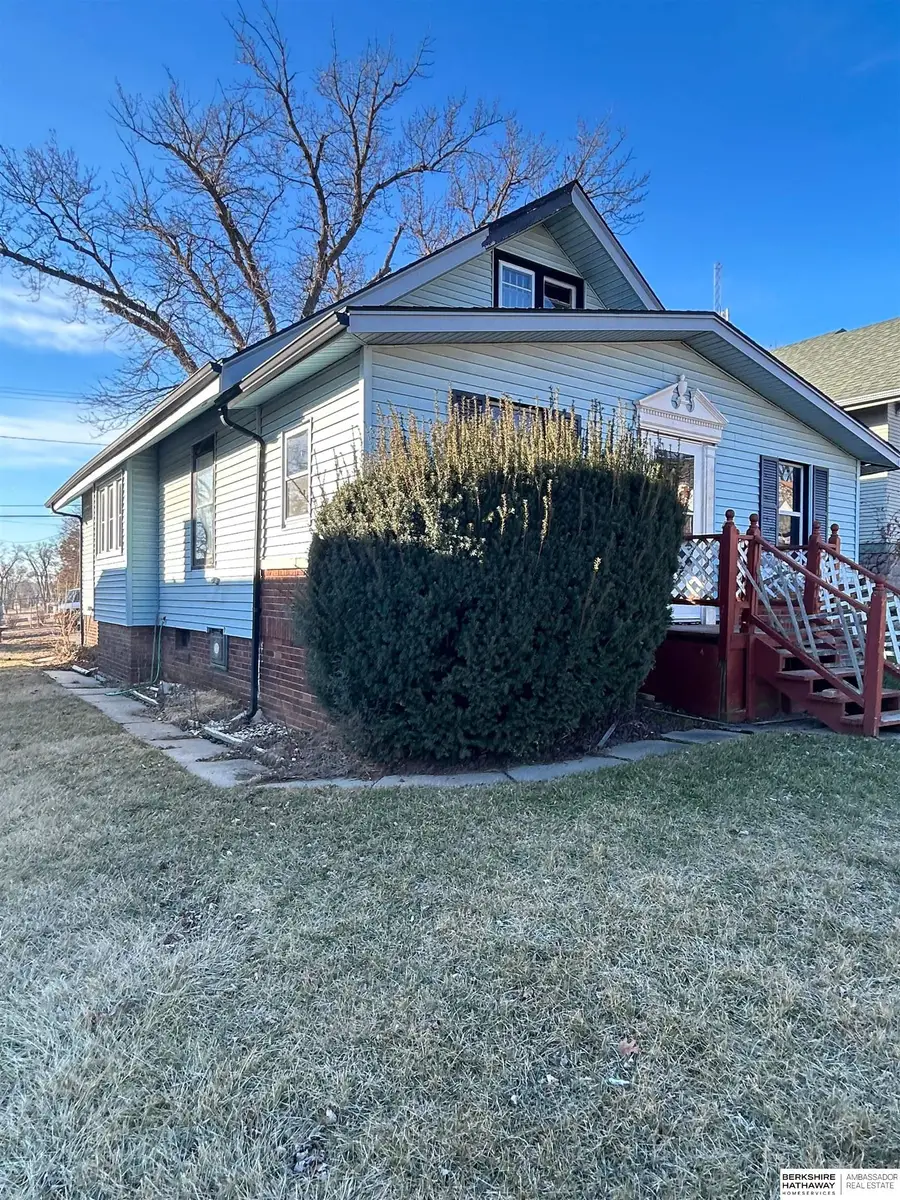 3071 Arcadia Avenue, Omaha, NE 68111 - #2