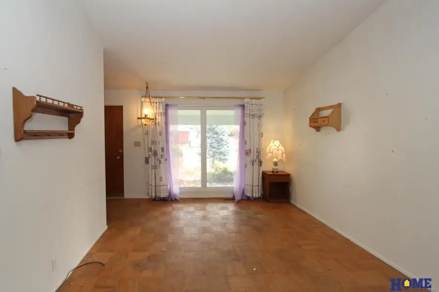 1141 Colony Lane, Lincoln, NE 68505 - #3