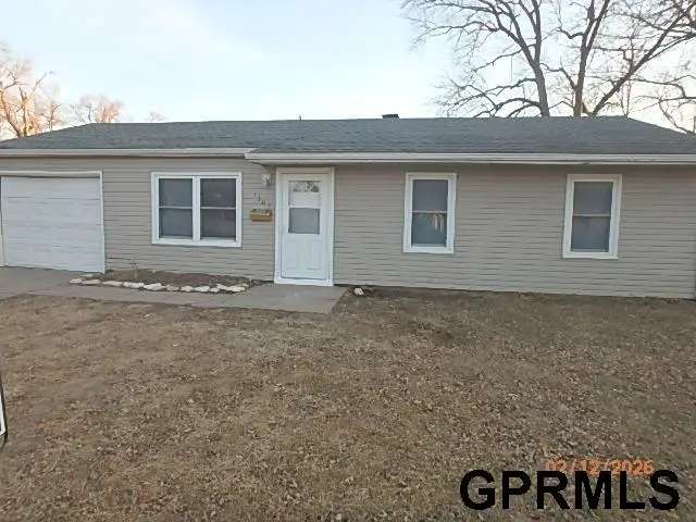 1309 Lindwood Drive, Carter Lake, IA 51510 - #1