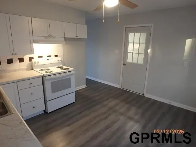 1309 Lindwood Drive, Carter Lake, IA 51510 - #3