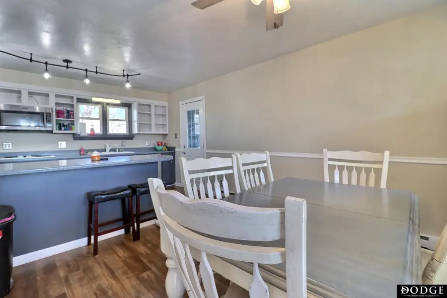 1405 N Lincoln Avenue, Fremont, NE 68025-3659 - #3