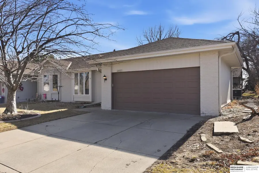 14827 California Street, Omaha, NE 68154 - #2