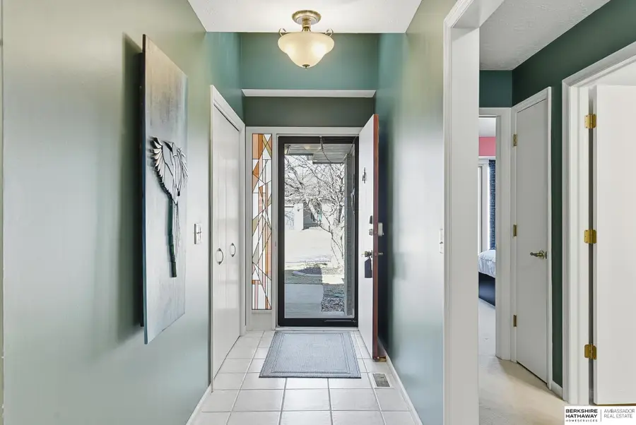 14827 California Street, Omaha, NE 68154 - #3