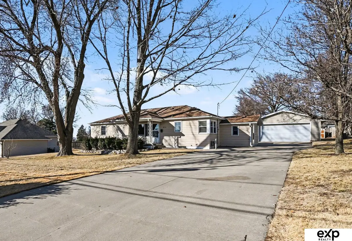 4520 A Street, Omaha, NE 68106 - #1