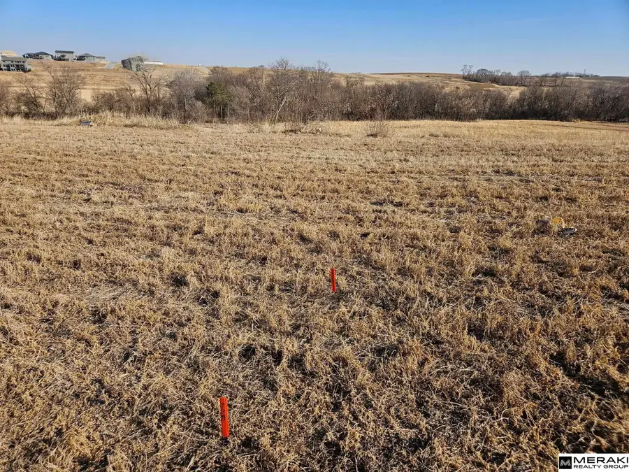 10901 N 166th Street, Bennington, NE 68007 - #3