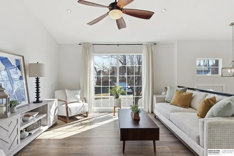 6318 N 148th Street, Omaha, NE 68116 - #2