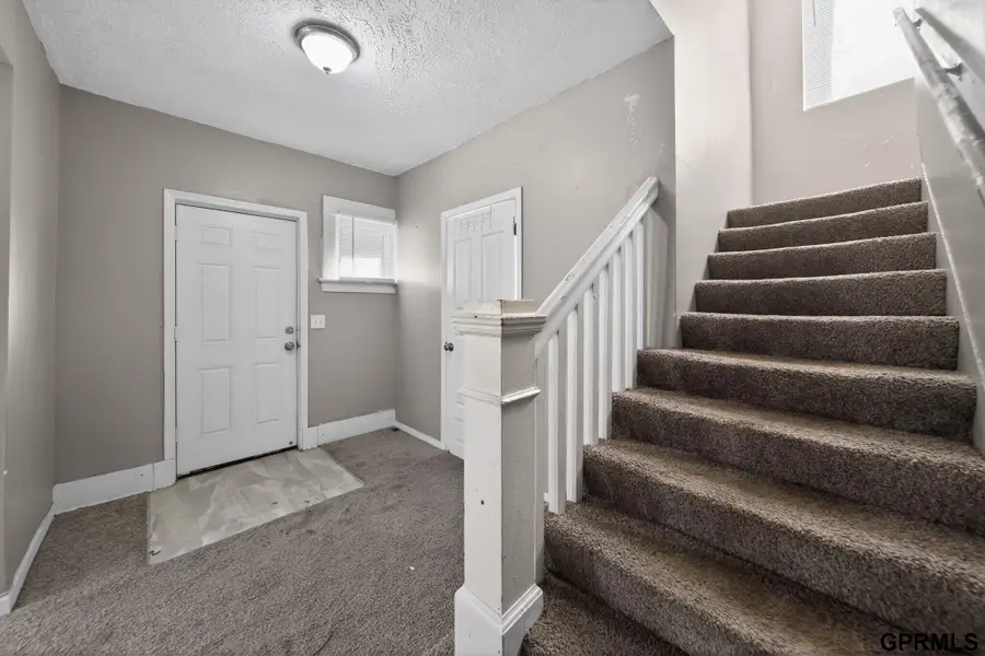 2504 Hartman Avenue, Omaha, NE 68111 - #3