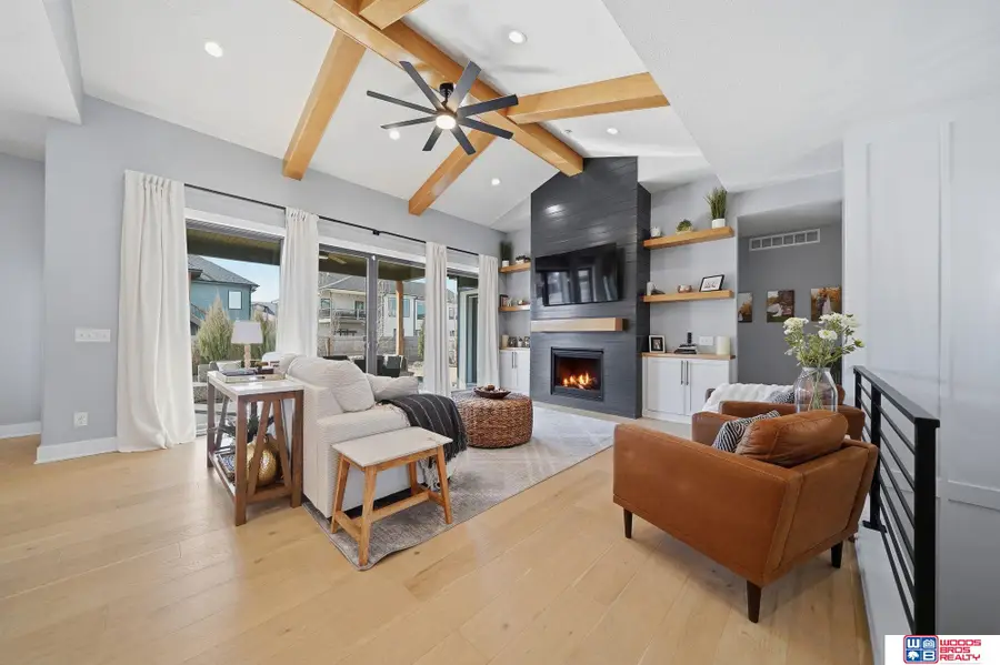 9631 Toma Road, Lincoln, NE 68526 - #3