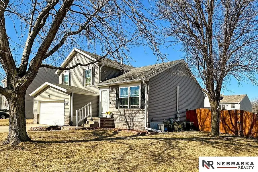 17704 Josephine Street, Omaha, NE 68136 - #3