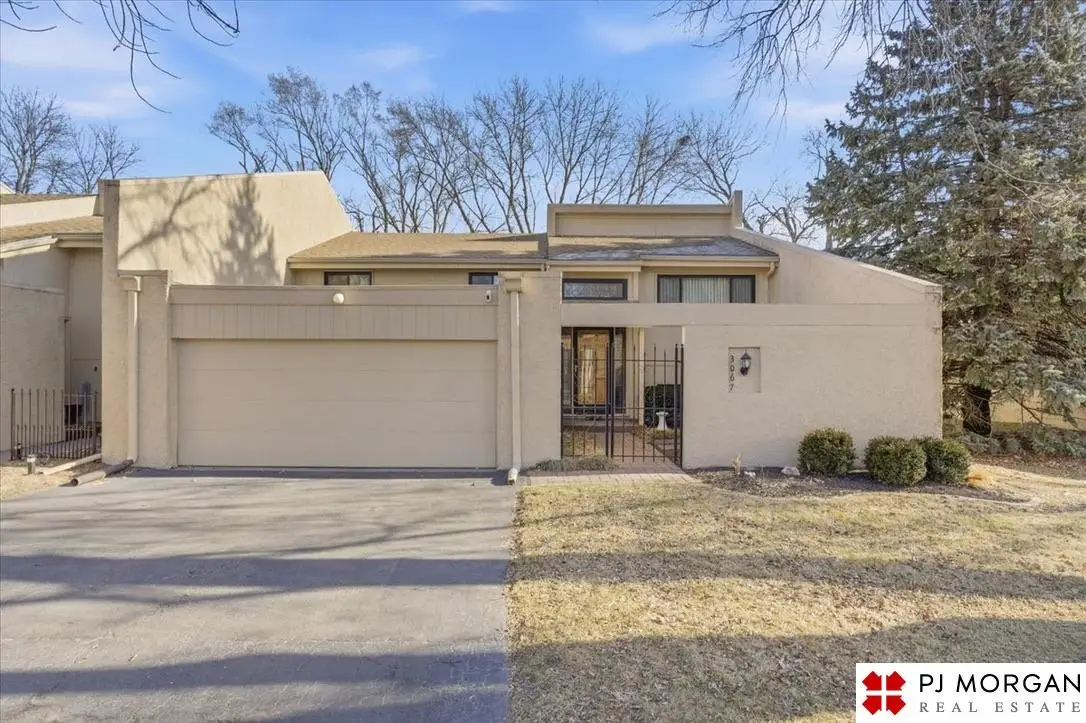 3067 S 160 Plaza, Omaha, NE 68130 - #1