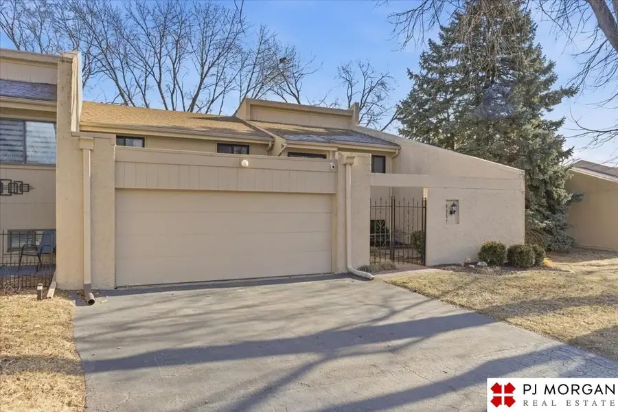 3067 S 160 Plaza, Omaha, NE 68130 - #2