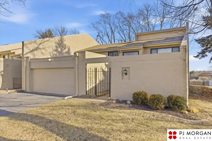 3067 S 160 Plaza, Omaha, NE 68130 - #3