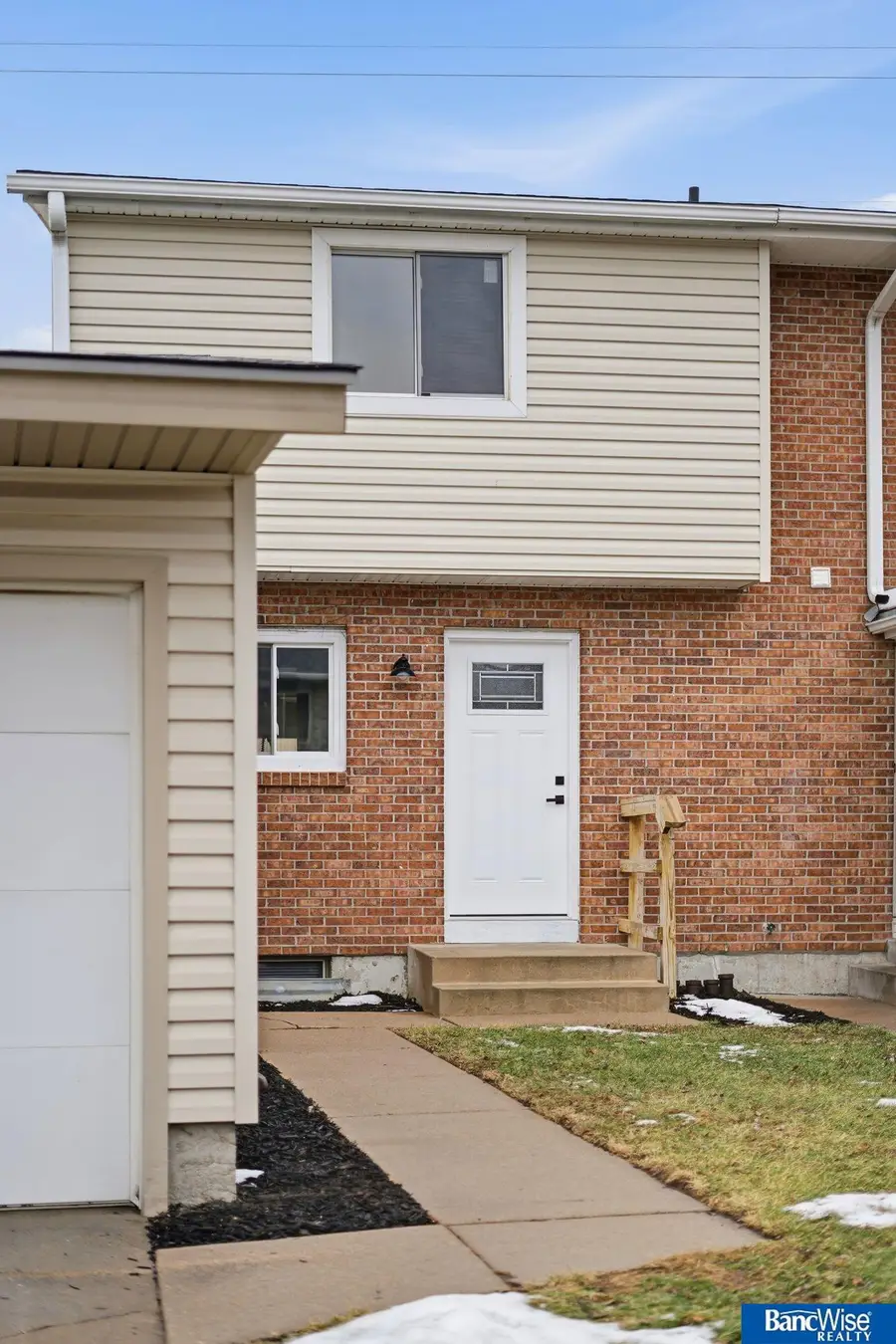 2611 Nottingham Court, Lincoln, NE 68512 - #3