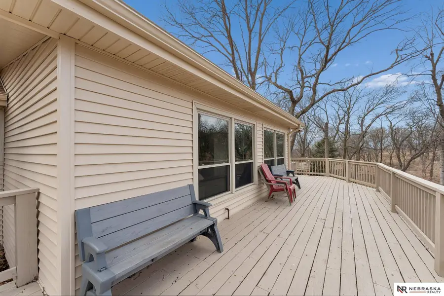 601 N Martin Drive, Bellevue, NE 68005 - #3