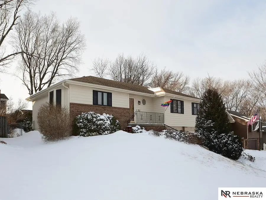 15911 Douglas Circle, Omaha, NE 68118 - #2