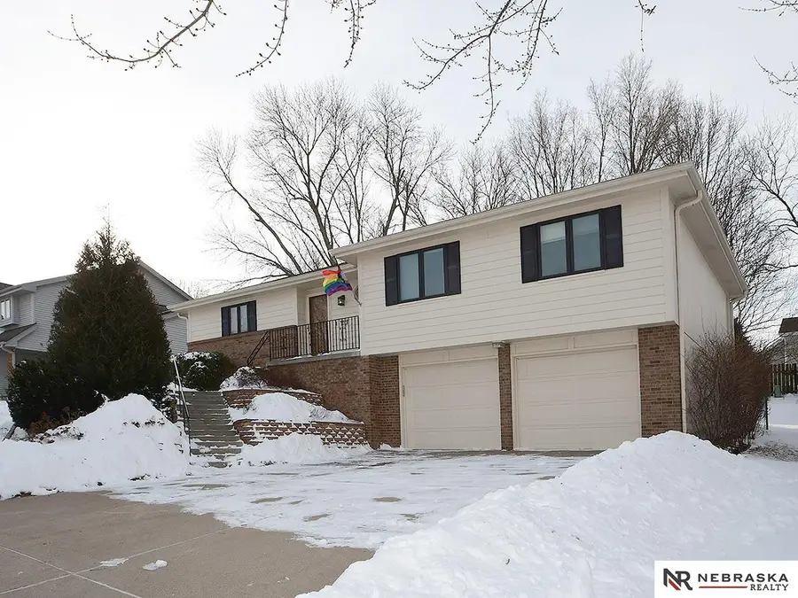 15911 Douglas Circle, Omaha, NE 68118 - #3