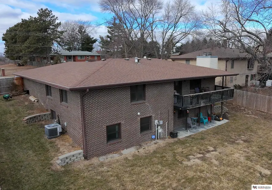 4320 N 14th Street, Lincoln, NE 68521 - #2