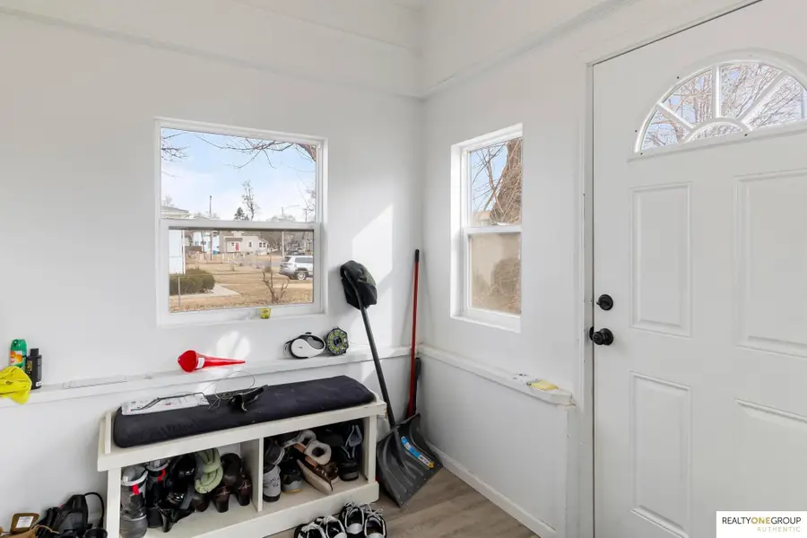 4416 N 21st Street, Omaha, NE 68110 - #3