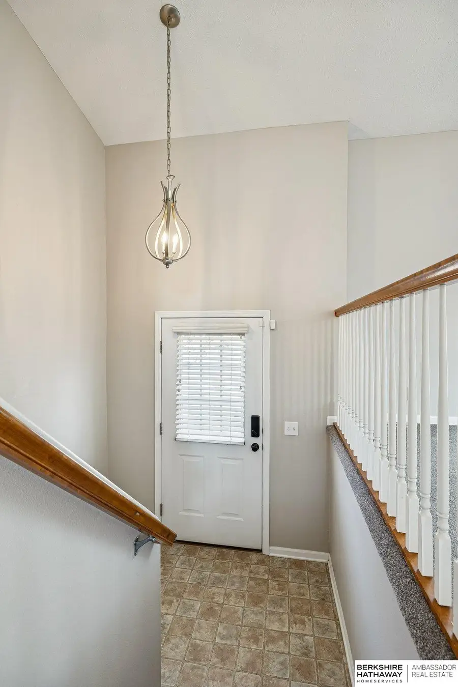 7841 Bondesson Street, Omaha, NE 68122 - #3