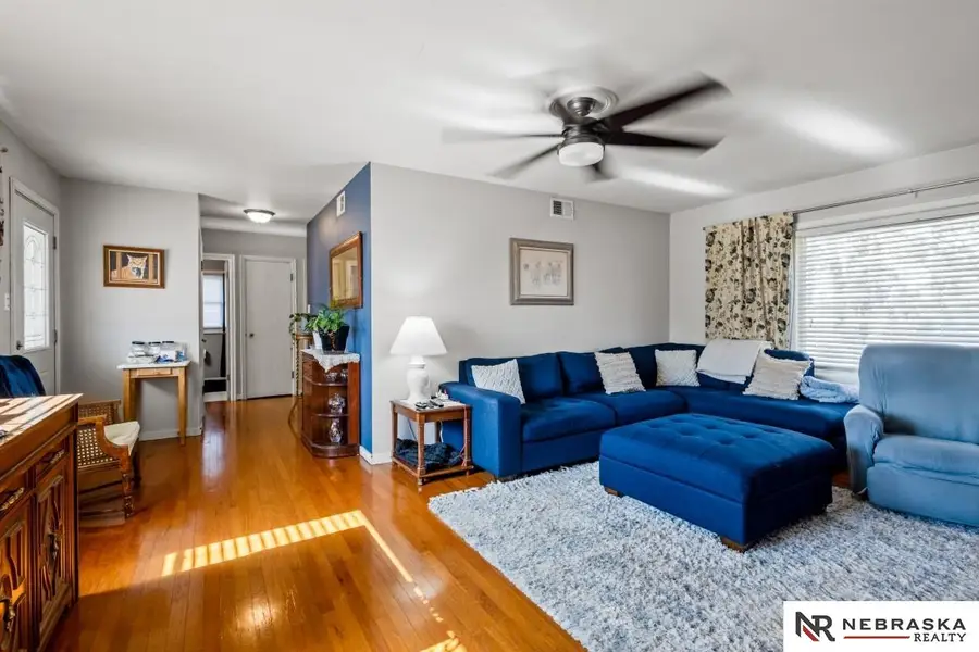 224 Eckley, Malmo, NE 68040-0000 - #3