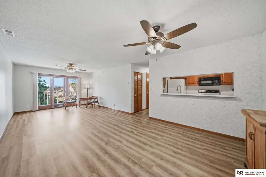 2425 Folkways Boulevard #236, Lincoln, NE 68521 - #3